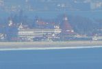 PICTURES/Cabrillo National Monument/t_Del Coronado.JPG